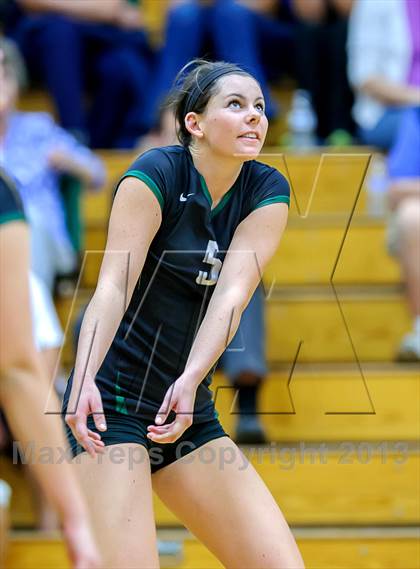 Thumbnail 1 in Rocklin @ Granite Bay photogallery.