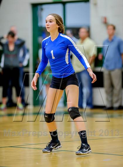 Thumbnail 2 in Rocklin @ Granite Bay photogallery.