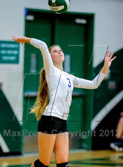 Thumbnail 3 in Rocklin @ Granite Bay photogallery.