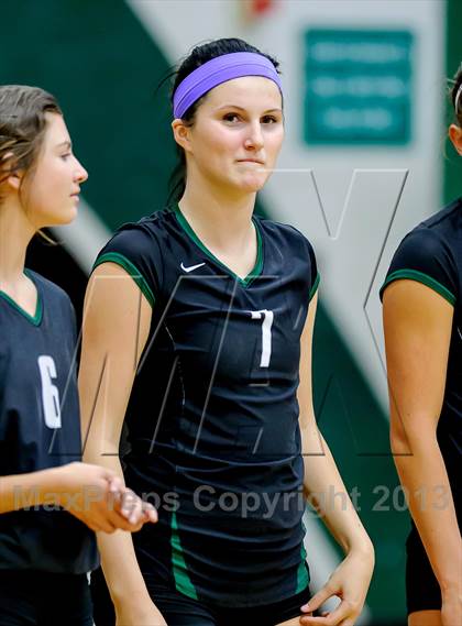 Thumbnail 1 in Rocklin @ Granite Bay photogallery.