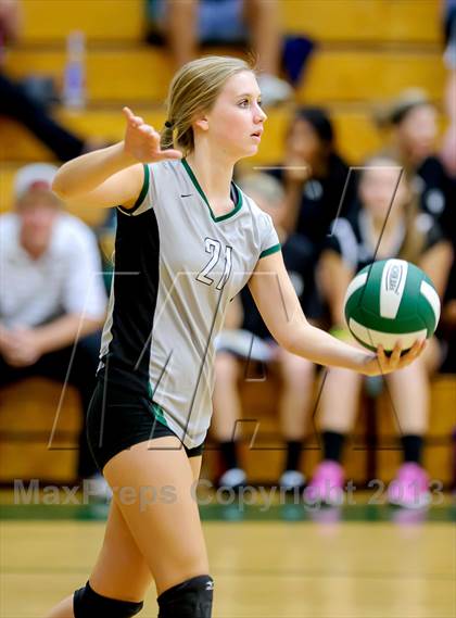Thumbnail 2 in Rocklin @ Granite Bay photogallery.