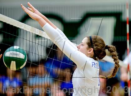 Thumbnail 1 in Rocklin @ Granite Bay photogallery.