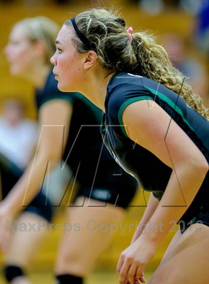 Thumbnail 1 in Rocklin @ Granite Bay photogallery.