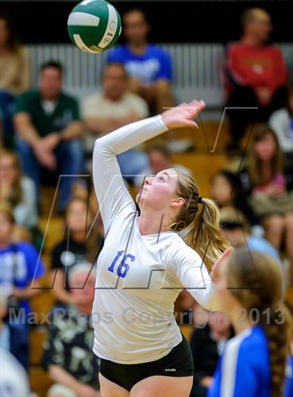 Thumbnail 1 in Rocklin @ Granite Bay photogallery.