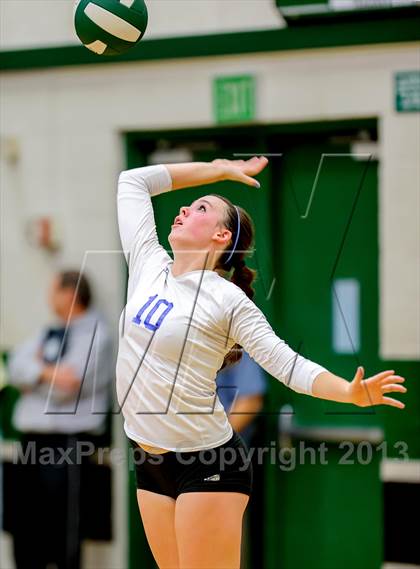 Thumbnail 1 in Rocklin @ Granite Bay photogallery.