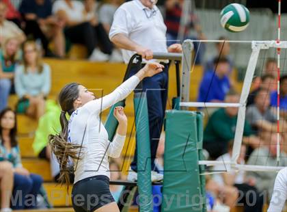 Thumbnail 3 in Rocklin @ Granite Bay photogallery.
