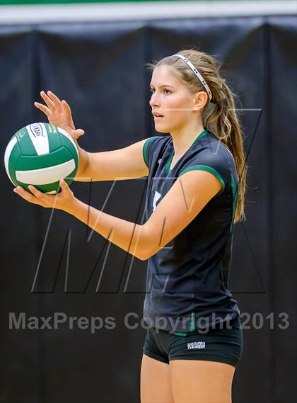 Thumbnail 1 in Rocklin @ Granite Bay photogallery.