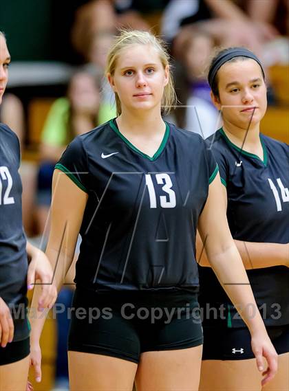 Thumbnail 3 in Rocklin @ Granite Bay photogallery.