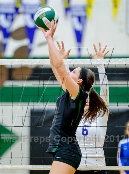 Thumbnail 1 in Rocklin @ Granite Bay photogallery.