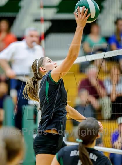 Thumbnail 3 in Rocklin @ Granite Bay photogallery.