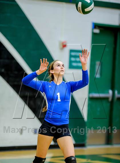 Thumbnail 1 in Rocklin @ Granite Bay photogallery.