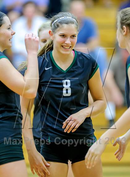 Thumbnail 1 in Rocklin @ Granite Bay photogallery.