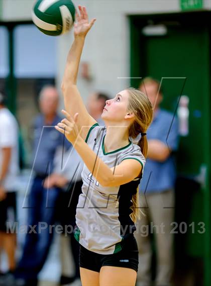 Thumbnail 3 in Rocklin @ Granite Bay photogallery.