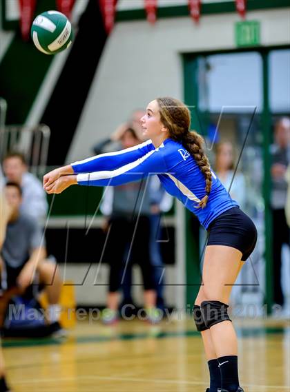 Thumbnail 3 in Rocklin @ Granite Bay photogallery.