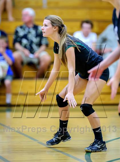 Thumbnail 1 in Rocklin @ Granite Bay photogallery.