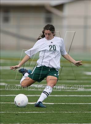 Thumbnail 2 in Cedar Park vs Bryan (Georgetown Governor's Cup) photogallery.