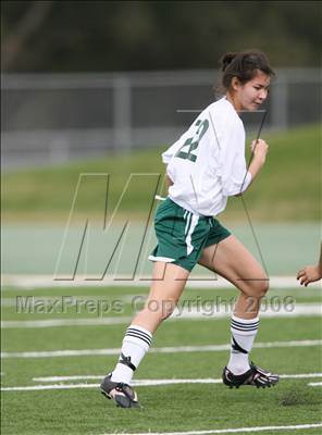 Thumbnail 3 in Cedar Park vs Bryan (Georgetown Governor's Cup) photogallery.