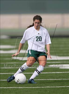 Thumbnail 3 in Cedar Park vs Bryan (Georgetown Governor's Cup) photogallery.