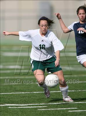 Thumbnail 2 in Cedar Park vs Bryan (Georgetown Governor's Cup) photogallery.