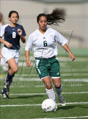 Thumbnail 1 in Cedar Park vs Bryan (Georgetown Governor's Cup) photogallery.