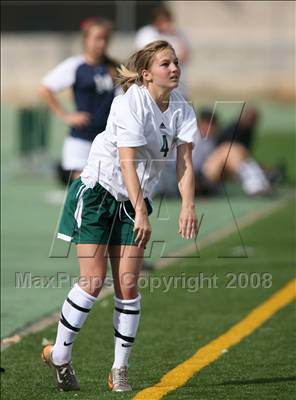 Thumbnail 1 in Cedar Park vs Bryan (Georgetown Governor's Cup) photogallery.