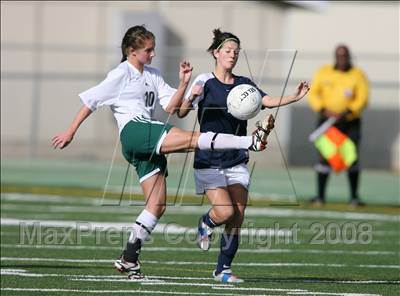 Thumbnail 3 in Cedar Park vs Bryan (Georgetown Governor's Cup) photogallery.