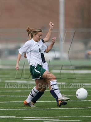 Thumbnail 3 in Cedar Park vs Bryan (Georgetown Governor's Cup) photogallery.