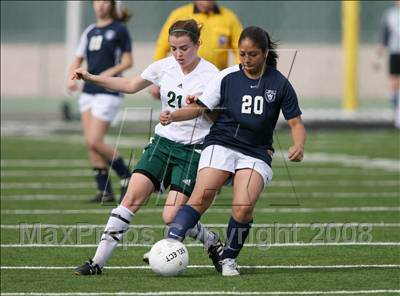 Thumbnail 2 in Cedar Park vs Bryan (Georgetown Governor's Cup) photogallery.