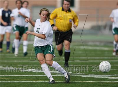 Thumbnail 2 in Cedar Park vs Bryan (Georgetown Governor's Cup) photogallery.