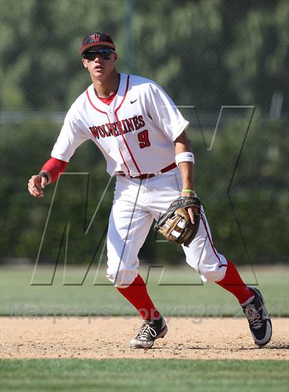 Thumbnail 2 in Alemany @ Harvard-Westlake photogallery.