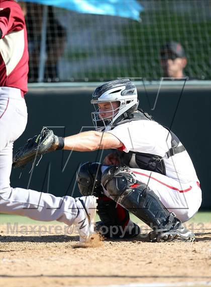 Thumbnail 2 in Alemany @ Harvard-Westlake photogallery.