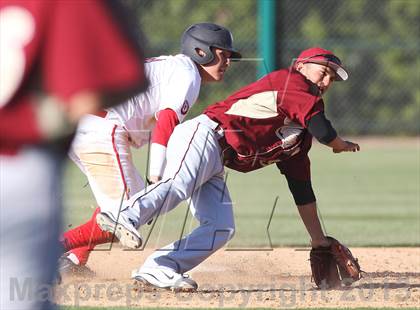 Thumbnail 2 in Alemany @ Harvard-Westlake photogallery.