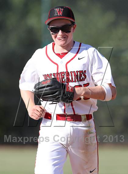 Thumbnail 2 in Alemany @ Harvard-Westlake photogallery.