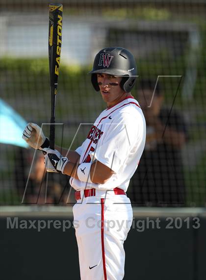 Thumbnail 3 in Alemany @ Harvard-Westlake photogallery.