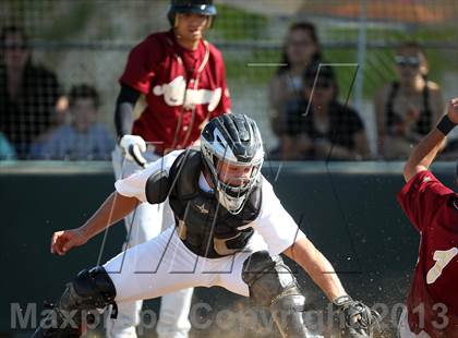 Thumbnail 3 in Alemany @ Harvard-Westlake photogallery.
