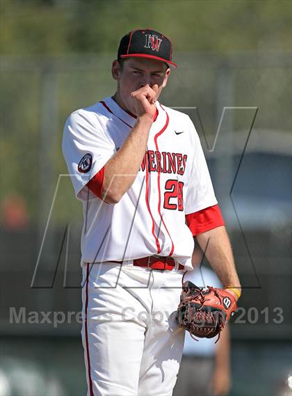 Thumbnail 3 in Alemany @ Harvard-Westlake photogallery.