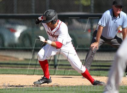 Thumbnail 3 in Alemany @ Harvard-Westlake photogallery.