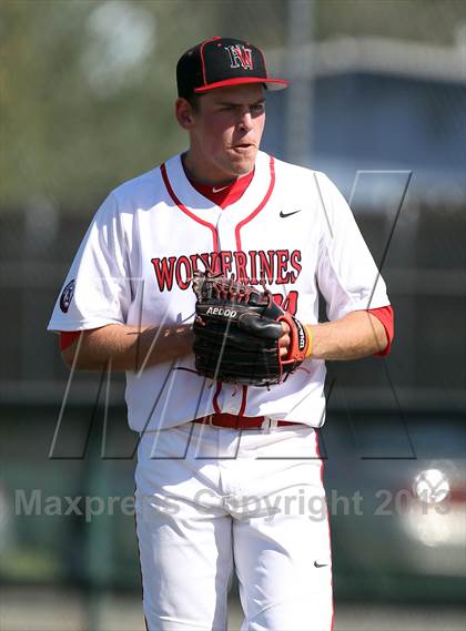 Thumbnail 2 in Alemany @ Harvard-Westlake photogallery.