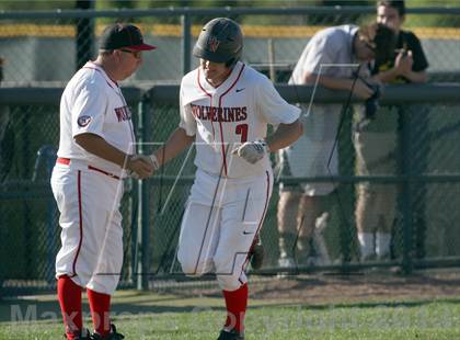 Thumbnail 2 in Alemany @ Harvard-Westlake photogallery.