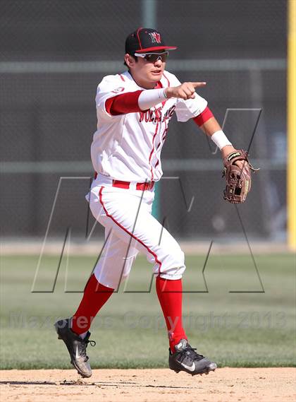 Thumbnail 2 in Alemany @ Harvard-Westlake photogallery.