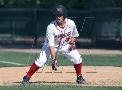Thumbnail 3 in Alemany @ Harvard-Westlake photogallery.
