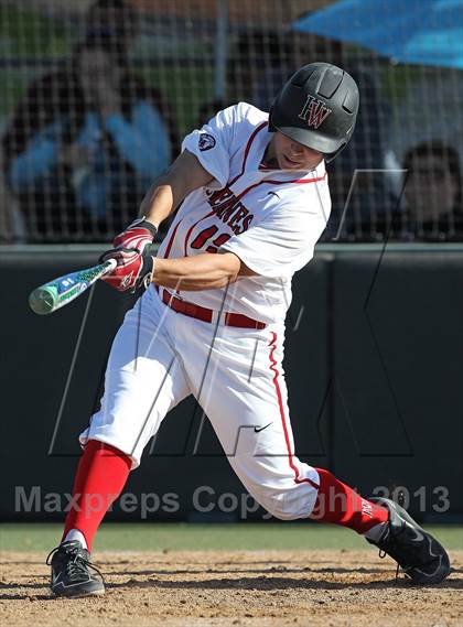 Thumbnail 3 in Alemany @ Harvard-Westlake photogallery.