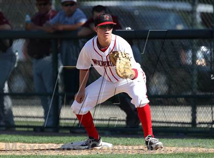 Thumbnail 1 in Alemany @ Harvard-Westlake photogallery.