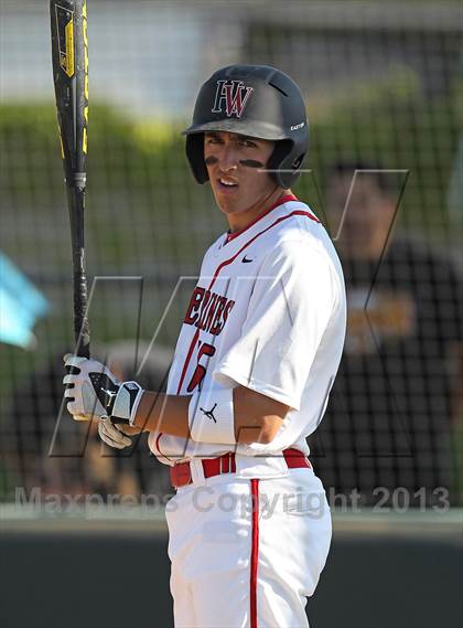 Thumbnail 2 in Alemany @ Harvard-Westlake photogallery.