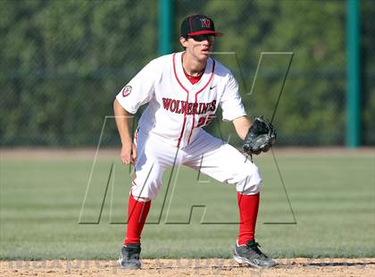 Thumbnail 3 in Alemany @ Harvard-Westlake photogallery.