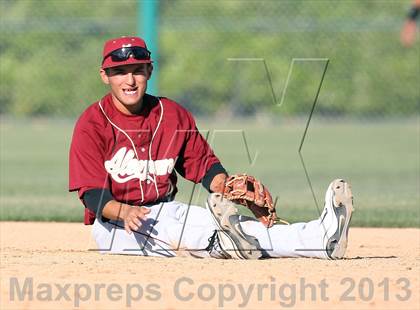 Thumbnail 1 in Alemany @ Harvard-Westlake photogallery.