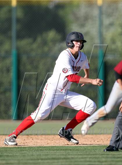 Thumbnail 3 in Alemany @ Harvard-Westlake photogallery.