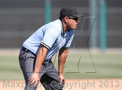 Thumbnail 3 in Alemany @ Harvard-Westlake photogallery.