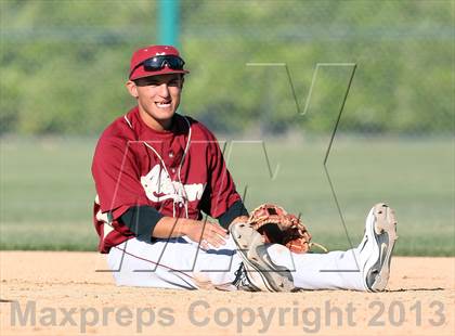 Thumbnail 2 in Alemany @ Harvard-Westlake photogallery.