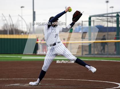 Thumbnail 1 in Pearce @ Wakeland photogallery.